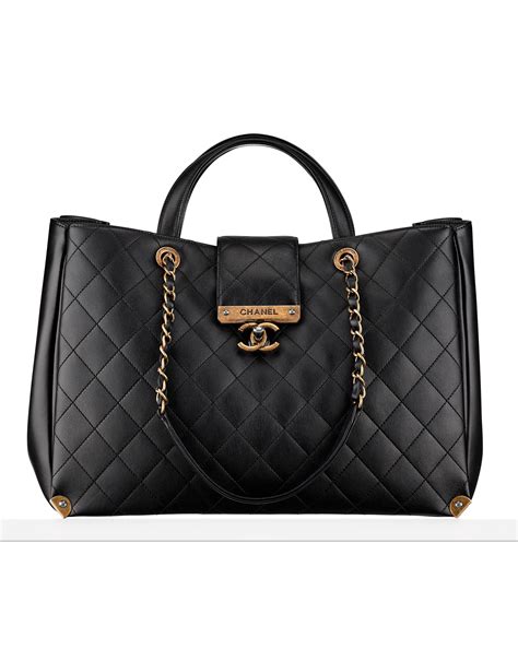 chanel bag online shopping singapore|chanel handbags us official site.